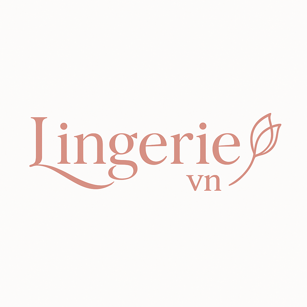 Lookbook mới nhất