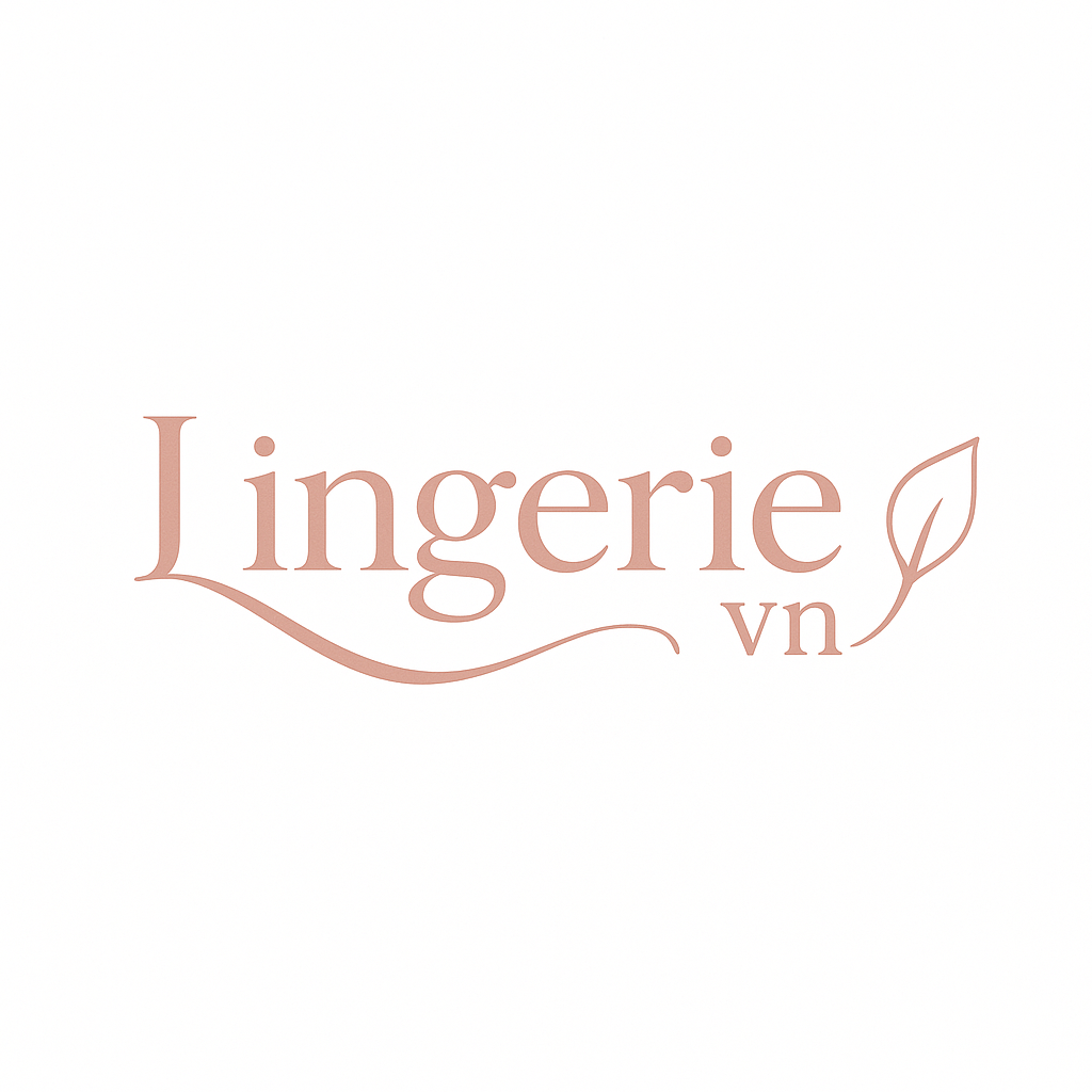 Logo Skincare Việt Nam