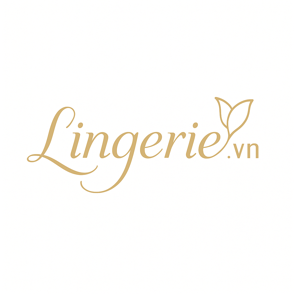 Logo Delivery Việt Nam